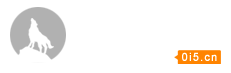㈀　㈀　香⽮ཛྷ큙